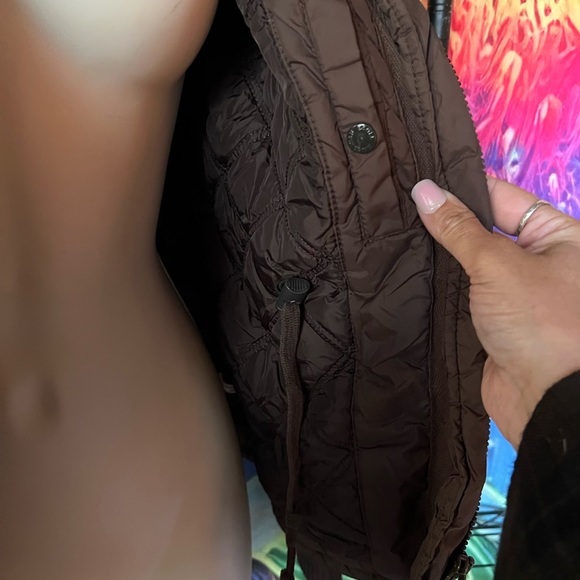 Jacket - Picture 2 of 4